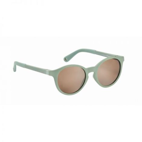 Ochelari de soare Beaba 4-6 ani Sunrise Sage Green - poza 2
