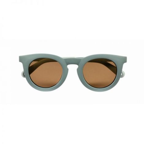 Ochelari de soare Beaba 4-6 ani Sunshine Baltic Blue - poza 1