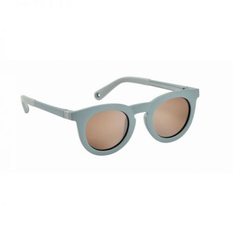 Ochelari de soare Beaba 4-6 ani Sunshine Baltic Blue - poza 2