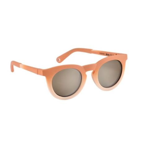 Ochelari de soare Beaba 4-6 ani Sunshine Rainbow Orange - poza 2
