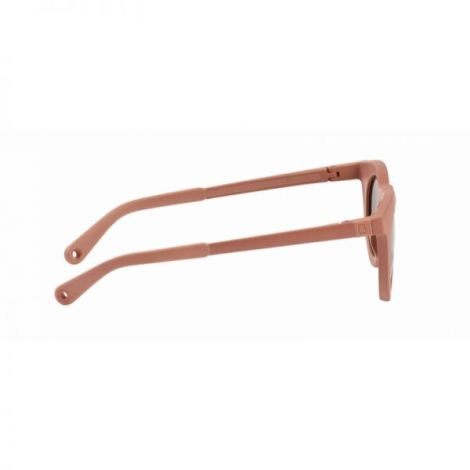 Ochelari de soare Beaba 4-6 ani Sunshine Terracotta - poza 3