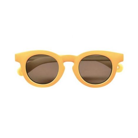 Ochelari de soare Beaba 9-24 luni Delight Honey - poza 1