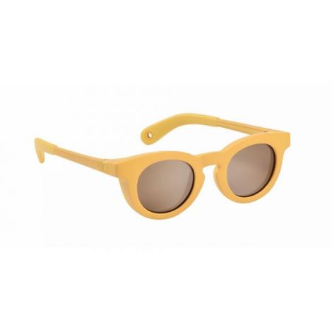 Ochelari de soare Beaba 9-24 luni Delight Honey - poza 2