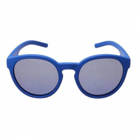 Ochelari de Soare Polaroid Twist PLD 8019 Bleu - poza 2