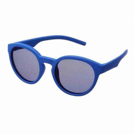 Ochelari de Soare Polaroid Twist PLD 8019 Bleu - poza 4