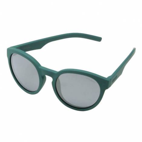 Ochelari de Soare Polaroid Twist PLD 8019 Verde - poza 1