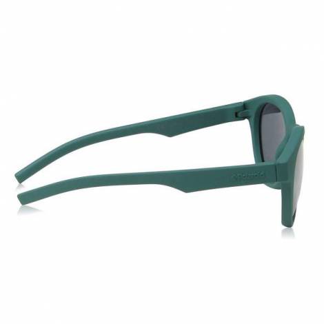 Ochelari de Soare Polaroid Twist PLD 8019 Verde - poza 3