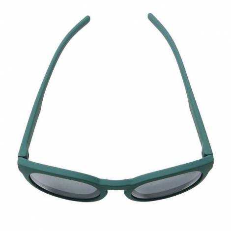 Ochelari de Soare Polaroid Twist PLD 8019 Verde - poza 4