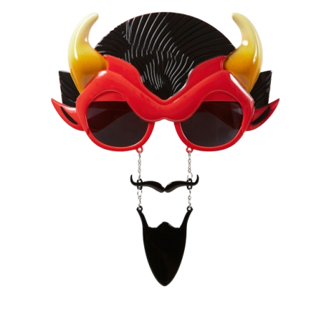 Ochelari dracusor Widmann Italia 14398 - poza 1