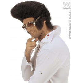 Ochelari Elvis - poza 2