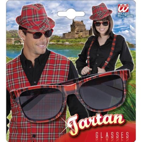 Ochelari festivi - poza 2