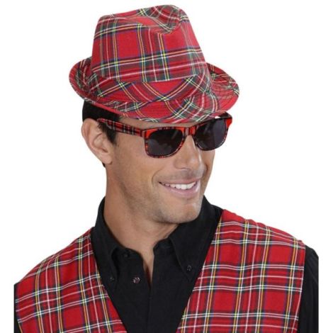 Ochelari festivi - poza 3