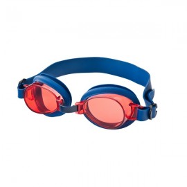 Ochelari innot disney cars in toc de plastic - poza 1