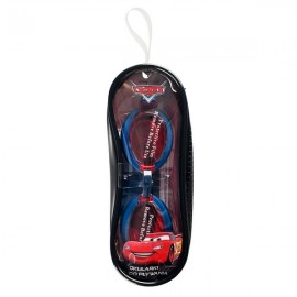 Ochelari innot disney cars in toc de plastic - poza 2