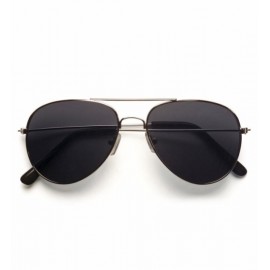 Ochelari pilot - poza 1