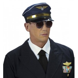 Ochelari pilot - poza 2