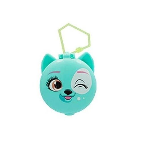 Oglinda cu perie de par VIP Pets Pisici - poza 1