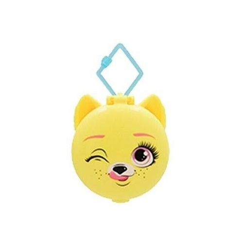 Oglinda cu perie de par VIP Pets Pisici - poza 5