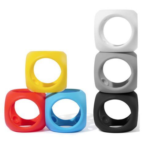 Oibo - set 3 jucarii senzoriale flexibile (monocrom) - poza 5