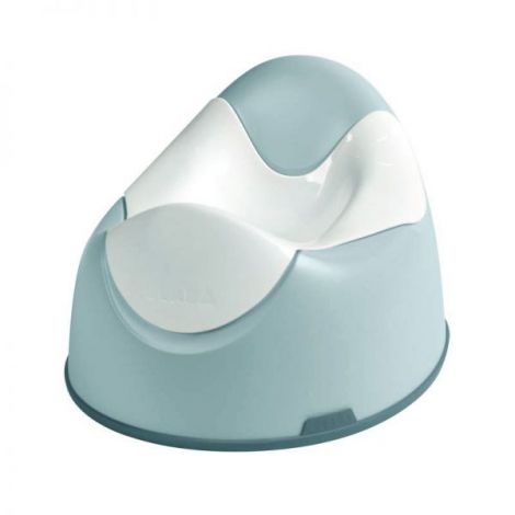 Olita Ergonomica - Green Blue - poza 1