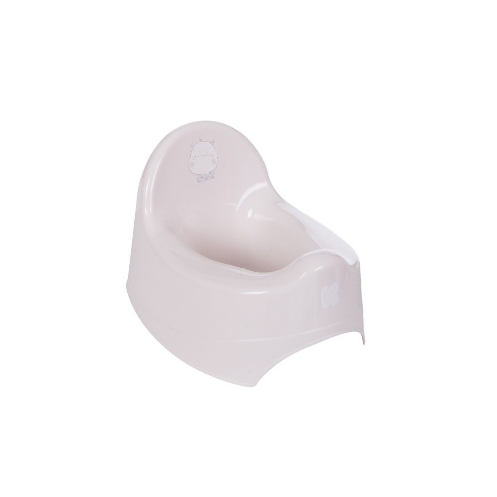 Olita Kikka Boo Hippo Beige - poza 2