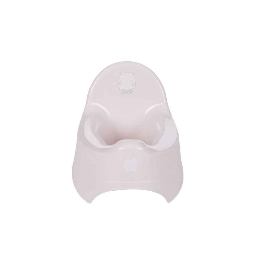 Olita Kikka Boo Hippo Beige - poza 3