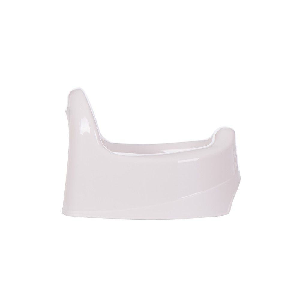 Olita Kikka Boo Hippo Beige - poza 4