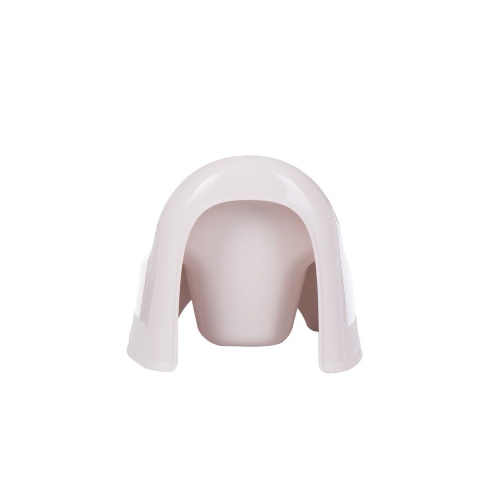 Olita Kikka Boo Hippo Beige - poza 5