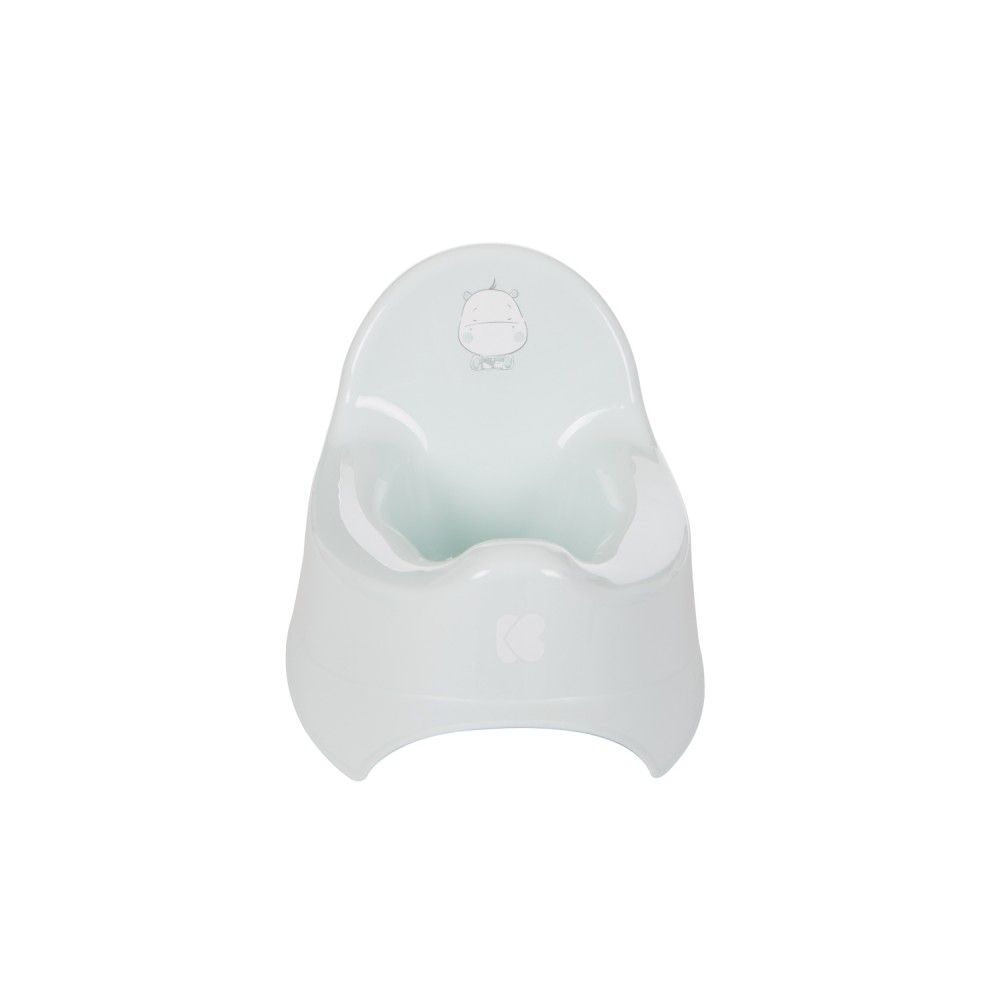 Olita Kikka Boo Hippo Mint - poza 3