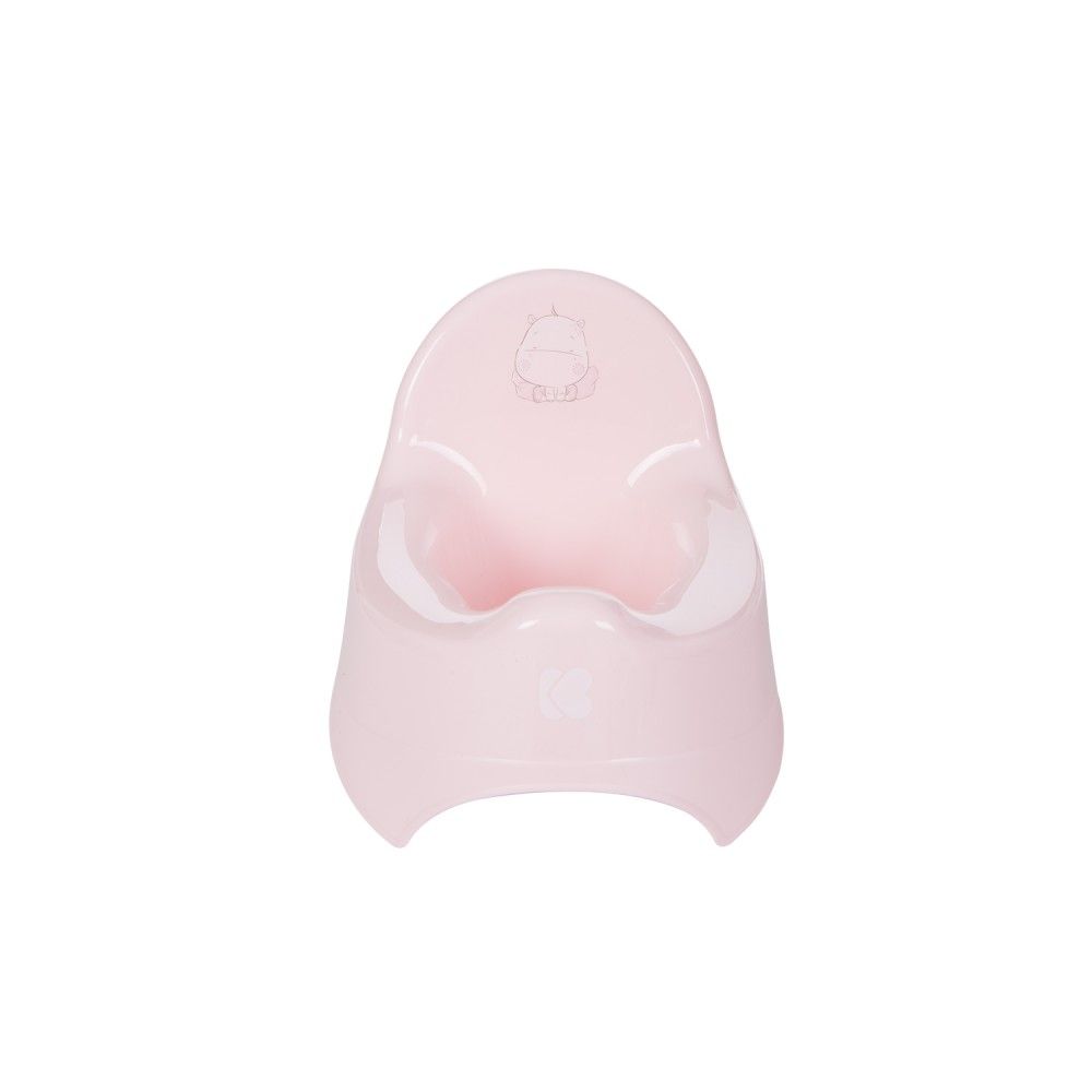 Olita Kikka Boo Hippo Pink - poza 3