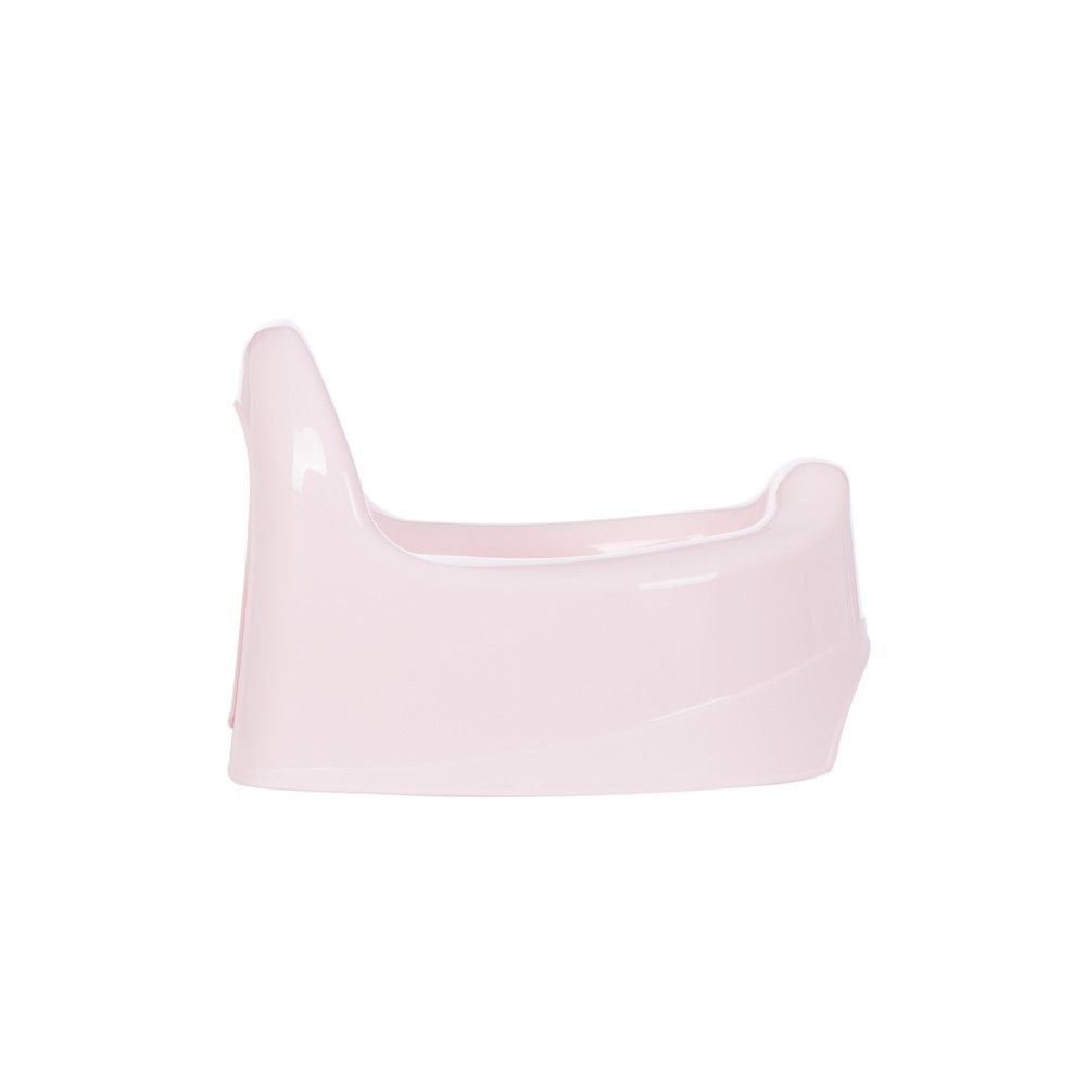Olita Kikka Boo Hippo Pink - poza 4