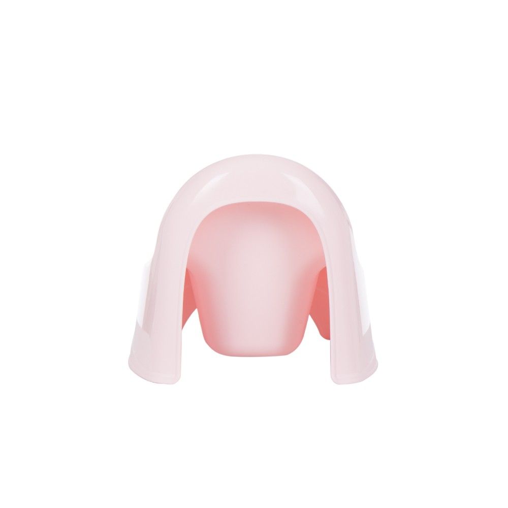 Olita Kikka Boo Hippo Pink - poza 5