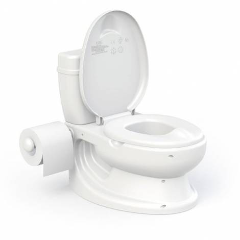 Olita multifunctionala Dolu - poza 1
