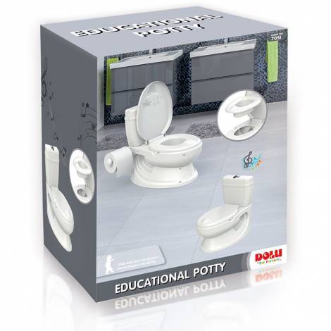 Olita multifunctionala Dolu - poza 3