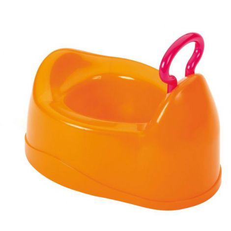 Olita Potti Plebani PB081 - poza 2