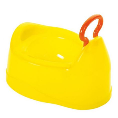 Olita Potti Plebani PB081 - poza 2