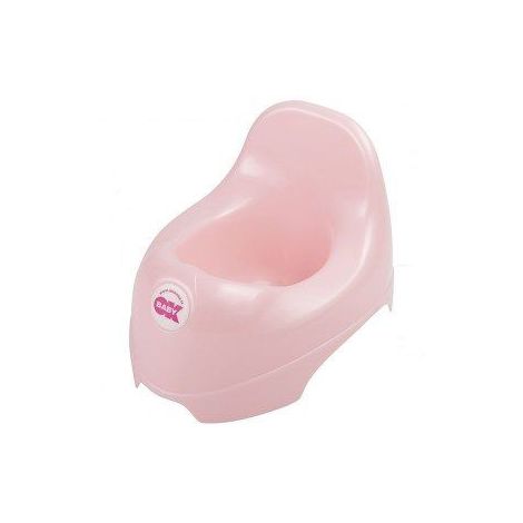Olita relax - okbaby-roz deschis