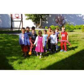 Omida pentru deplasari in grup - poza 3