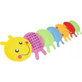 Omida senzoriala - Sensory Collection - poza 2