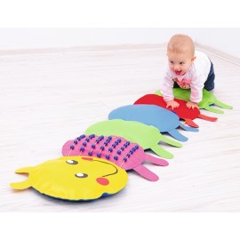 Omida senzoriala - Sensory Collection - poza 4