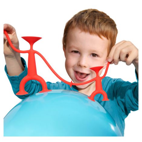 Oogi Family set cu 4 piese - poza 3