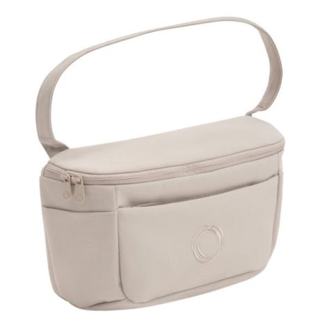 Organizator carucior Bugaboo Desert Taupe - poza 1