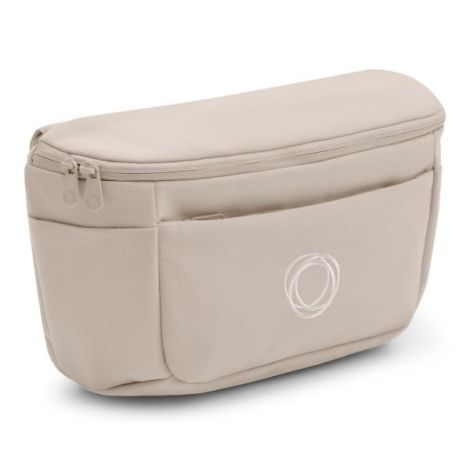 Organizator carucior Bugaboo Desert Taupe - poza 2