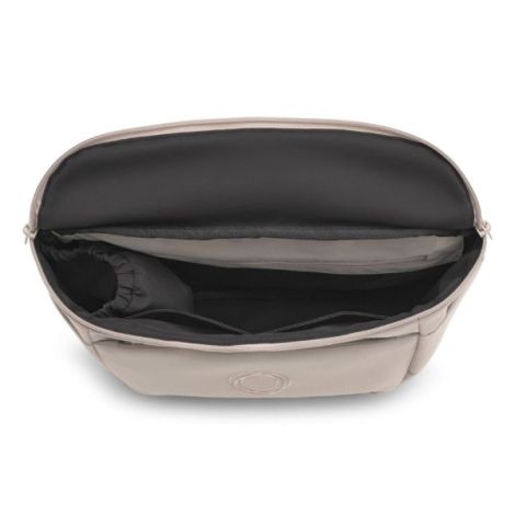 Organizator carucior Bugaboo Desert Taupe - poza 3