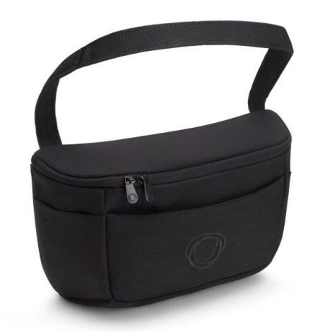 Organizator carucior Bugaboo Midnight Black - poza 1