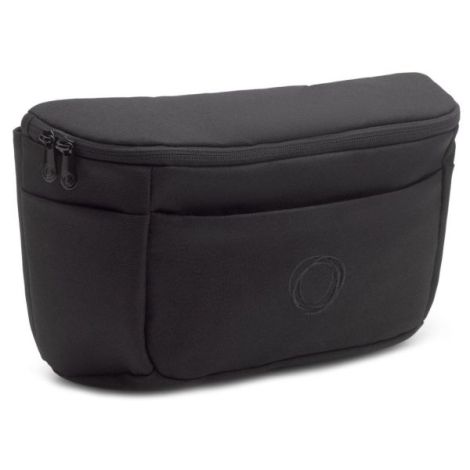 Organizator carucior Bugaboo Midnight Black - poza 2