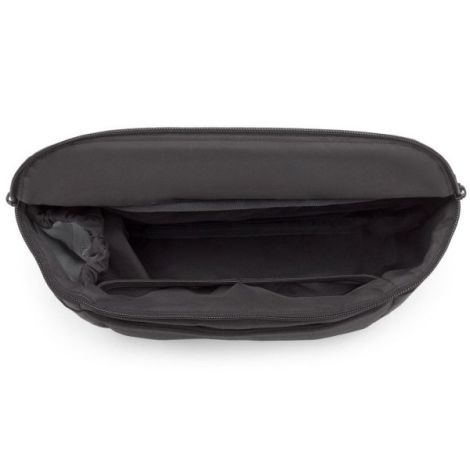 Organizator carucior Bugaboo Midnight Black - poza 3