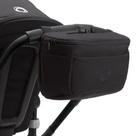 Organizator carucior Bugaboo Midnight Black - poza 4