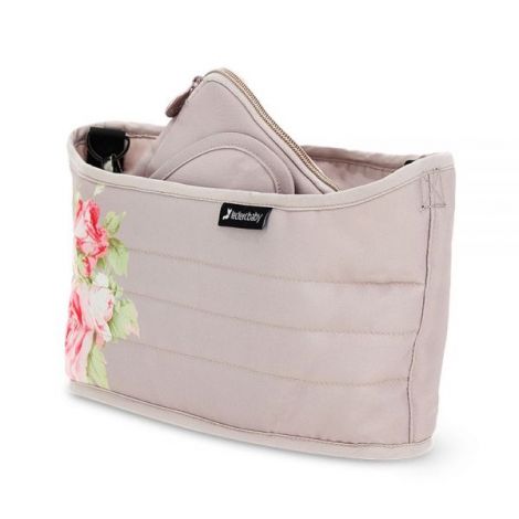Organizator carucior Leclerc colectia Monnalisa Birch - poza 2
