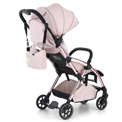 Organizator carucior Leclerc colectia Monnalisa Birch - poza 3